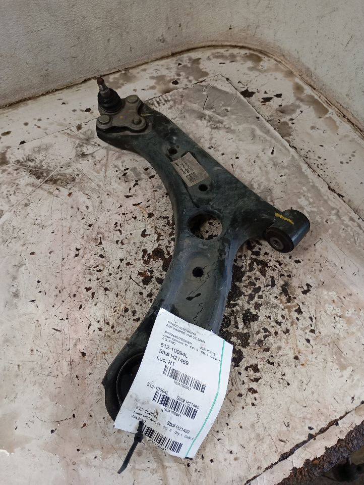 2023 FORTE Kia Lower Cntrl Arm, Fr
