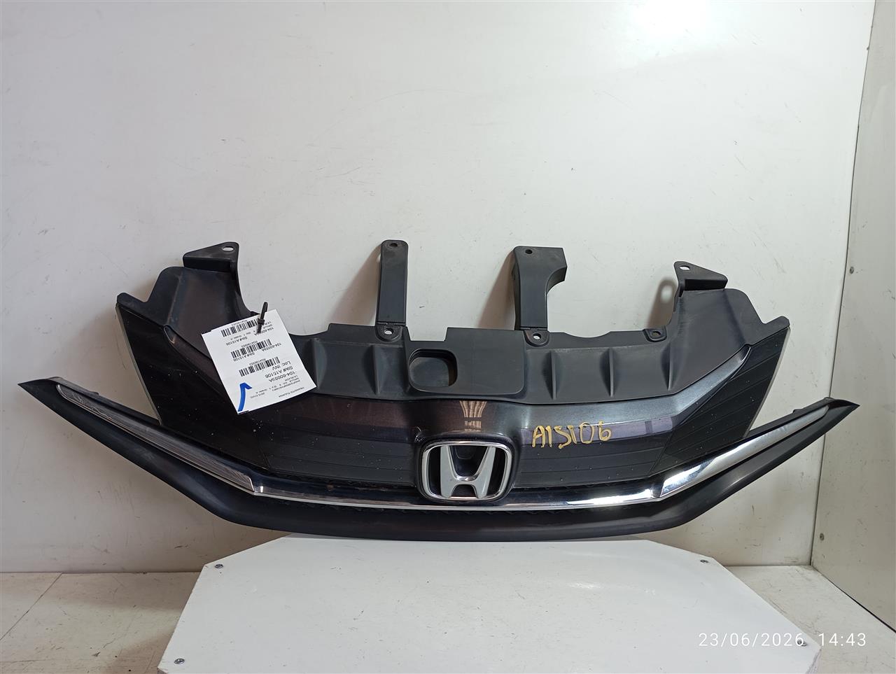 Part image 1