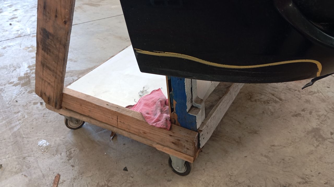Part image 6