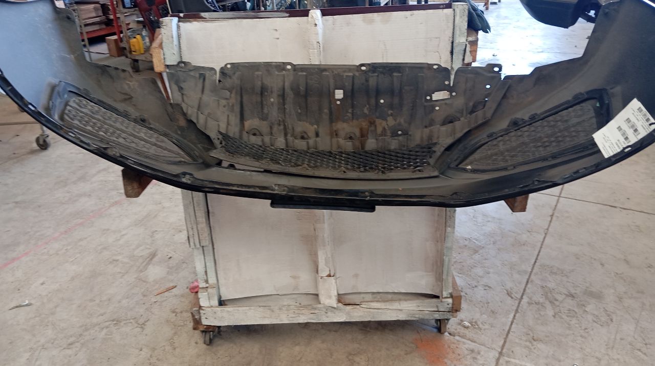 Part image 7
