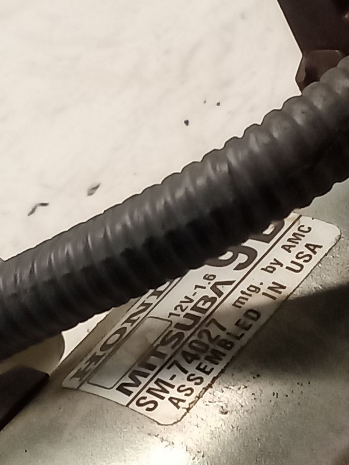 Part image 7