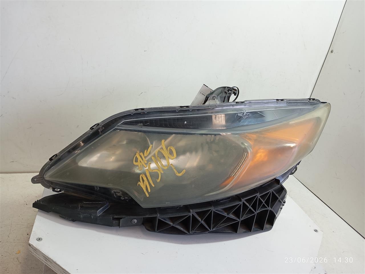Part image 1