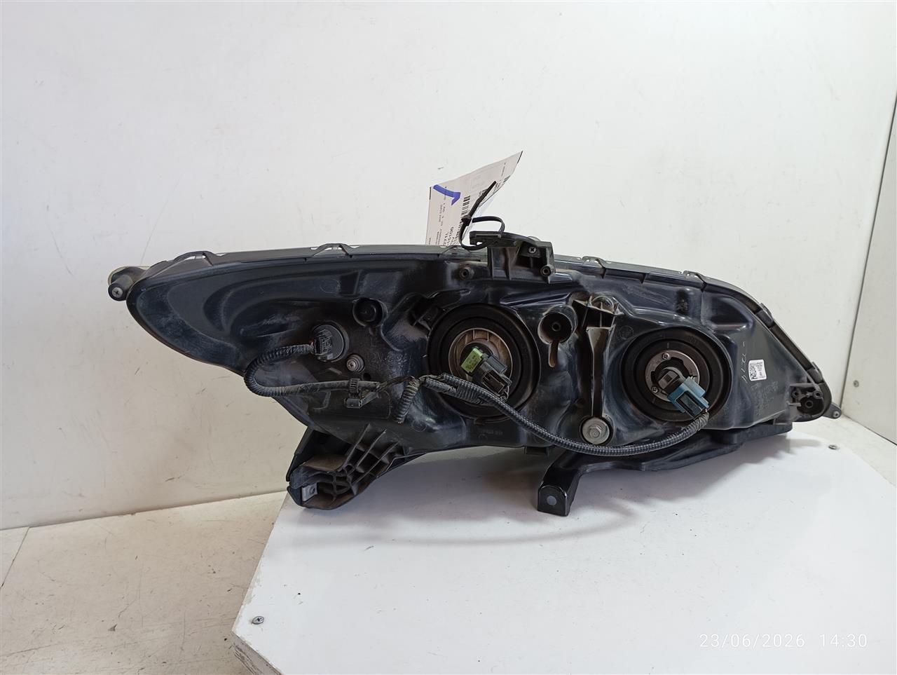 Part image 2
