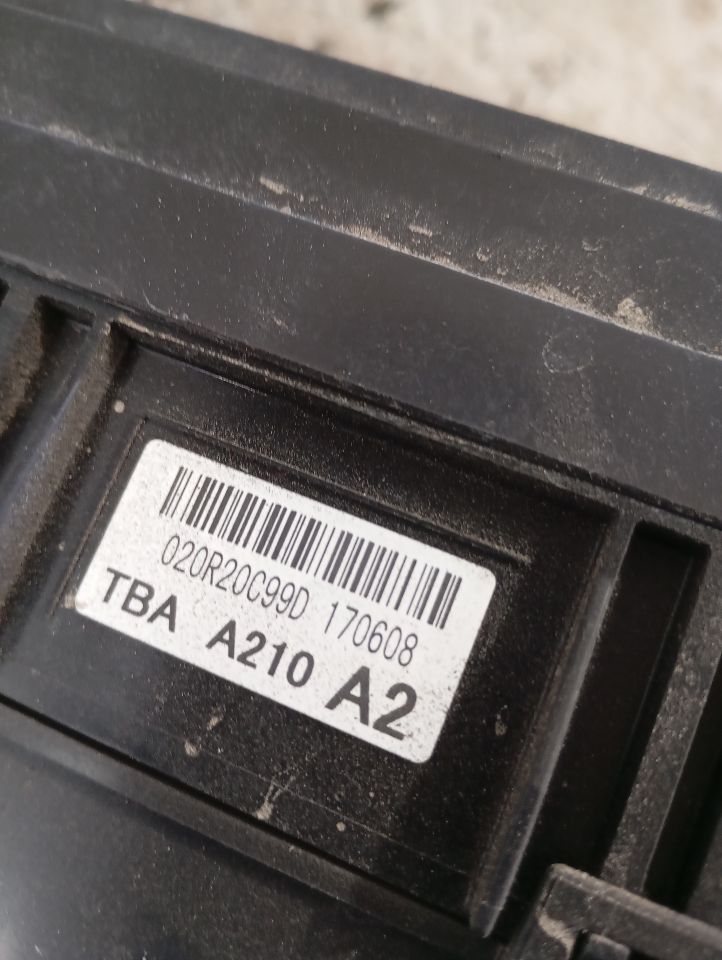 Part image 2