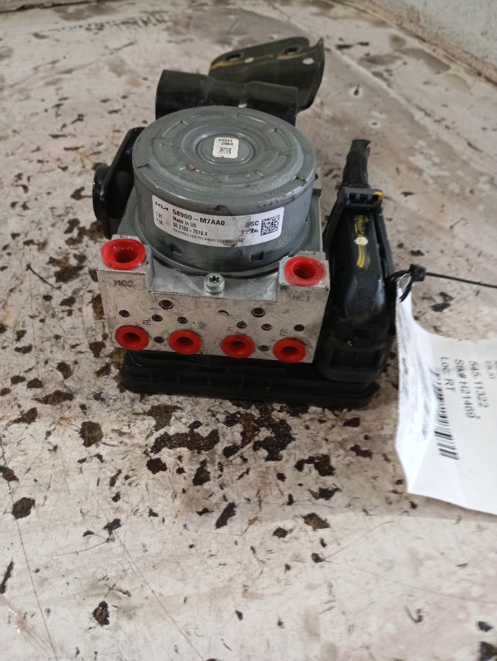 Part image 5