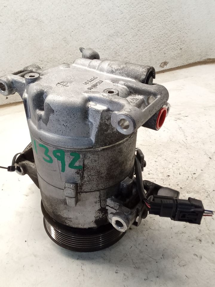 Part image 7