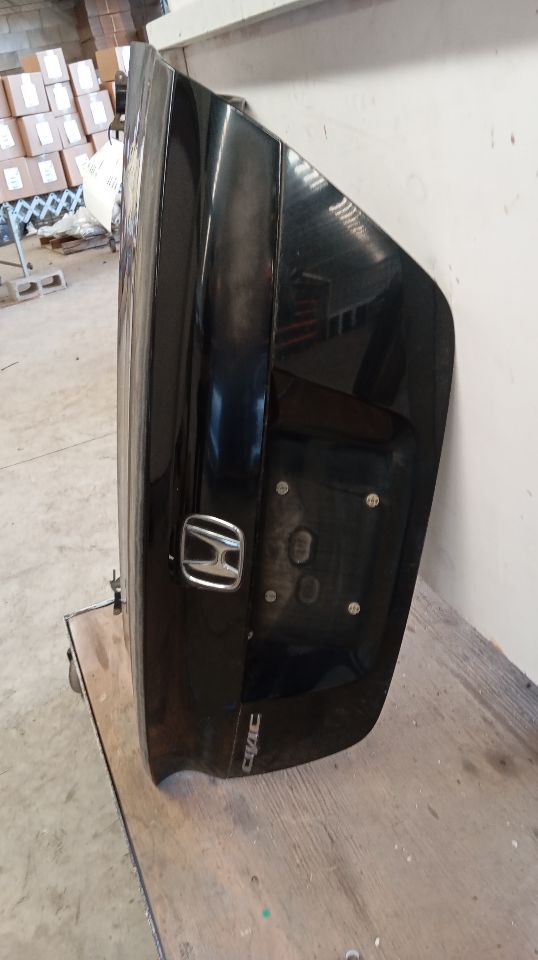 Part image 5
