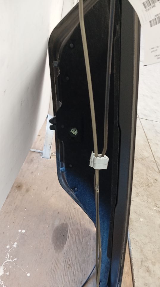 Part image 7