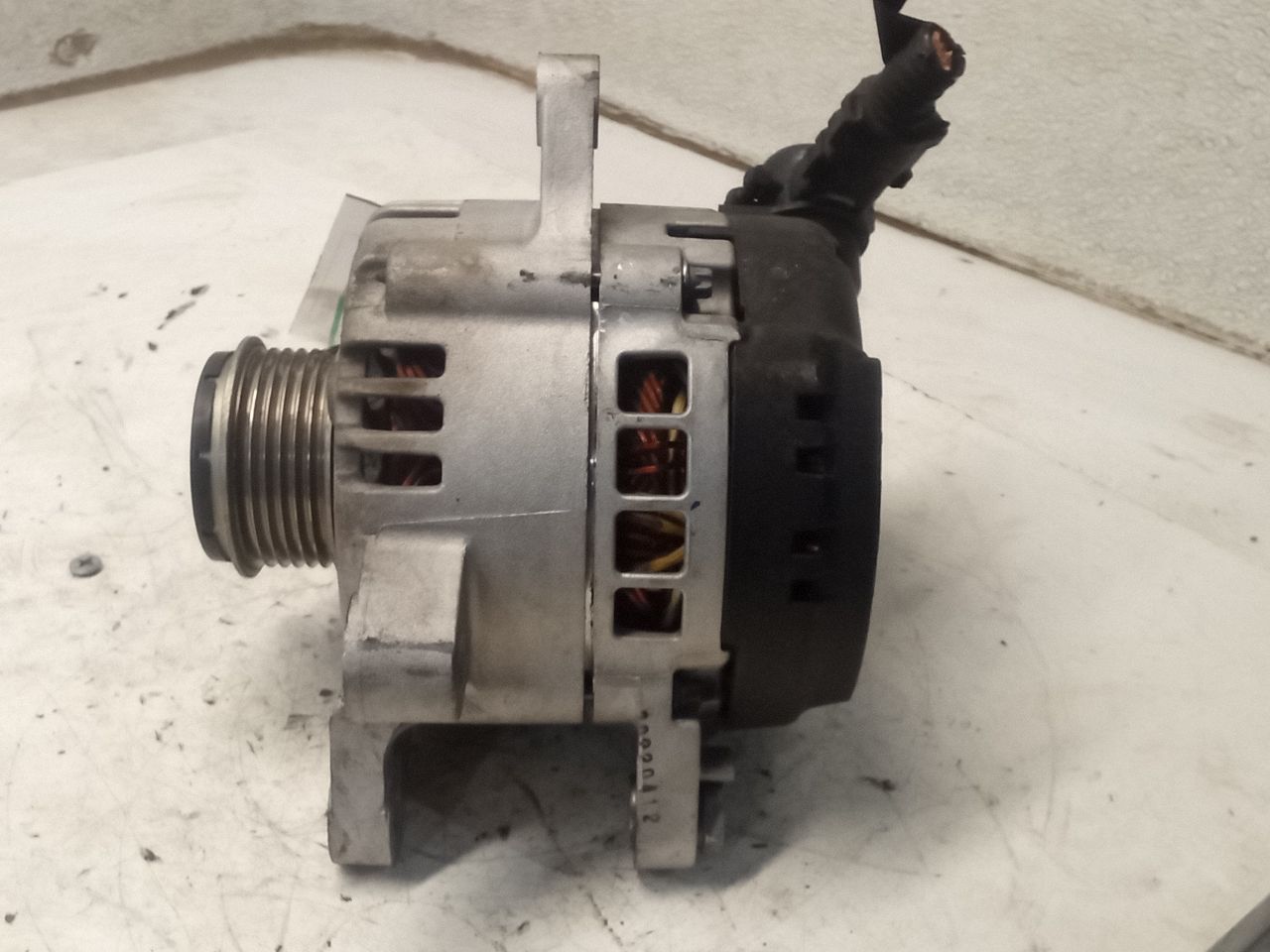 Part image 6