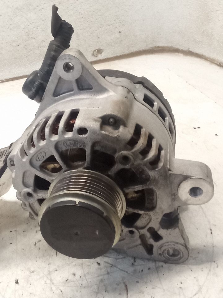 Part image 7