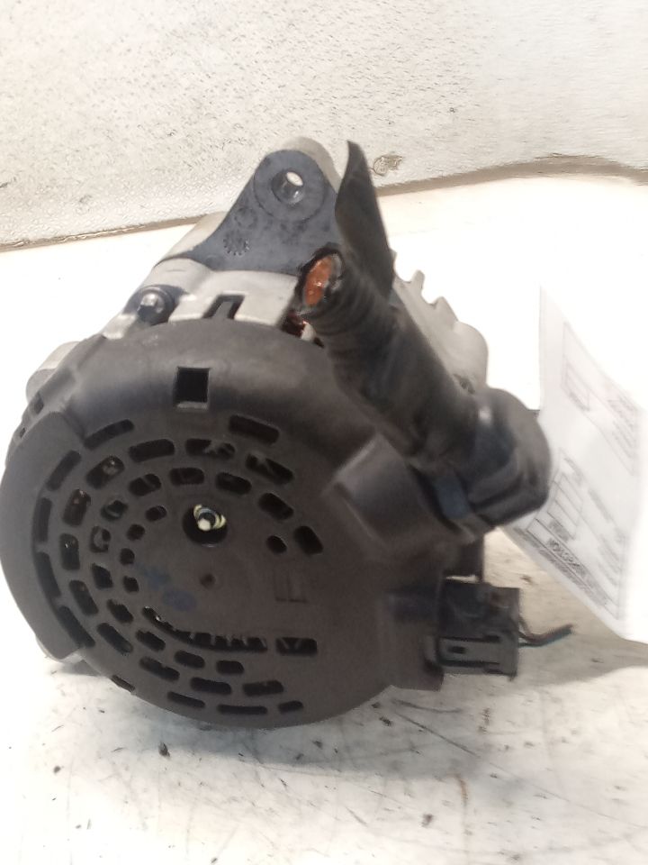 Part image 8