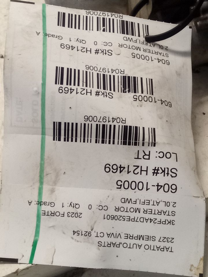 Part image 1