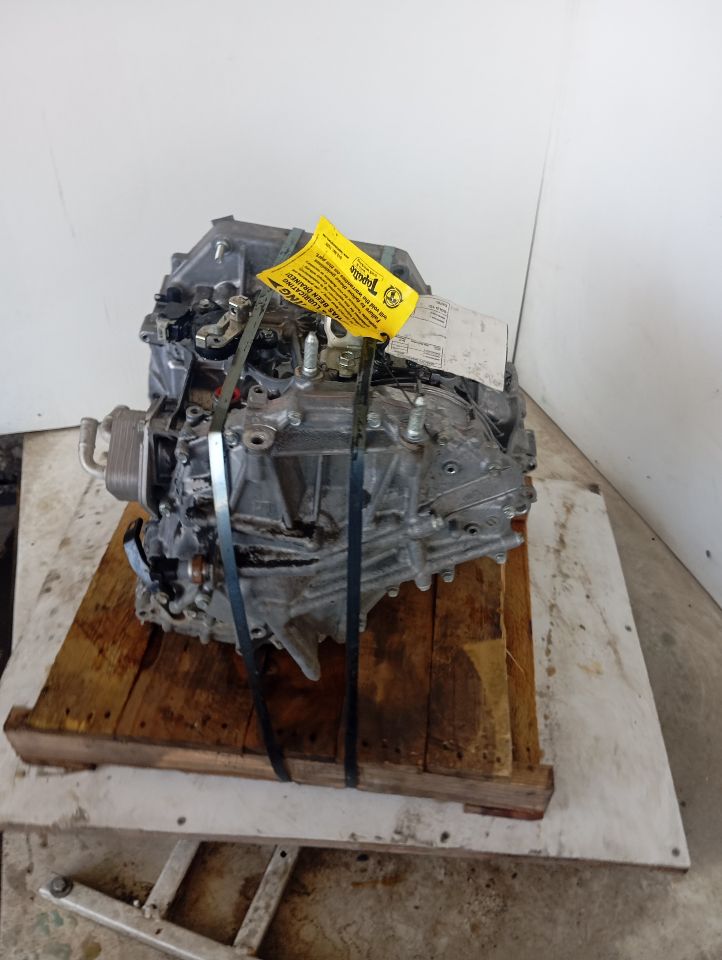 Part image 6