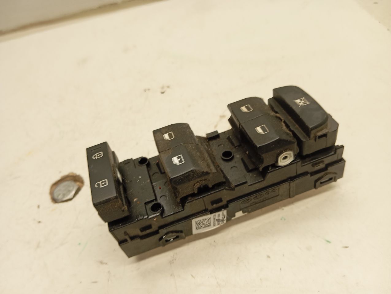 Part image 2