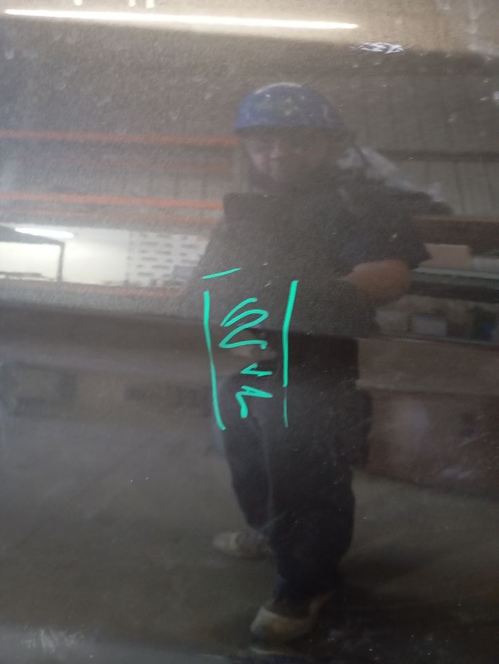 Part image 6