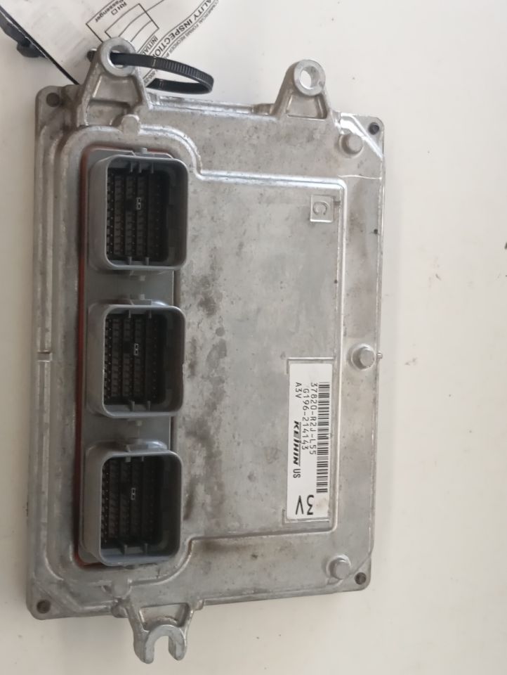 Part image 7