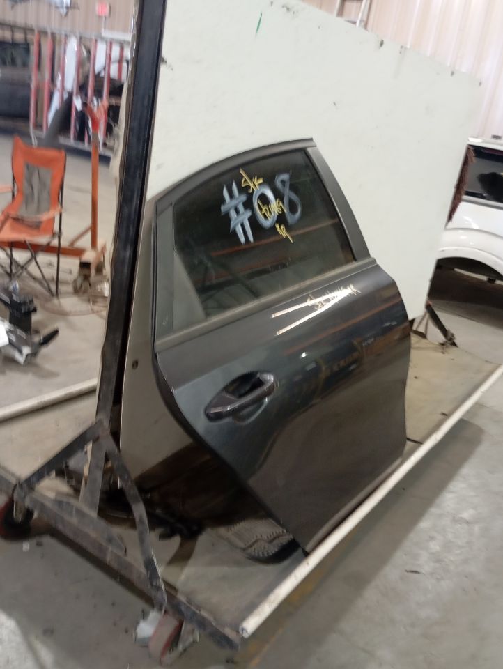 Part image 2