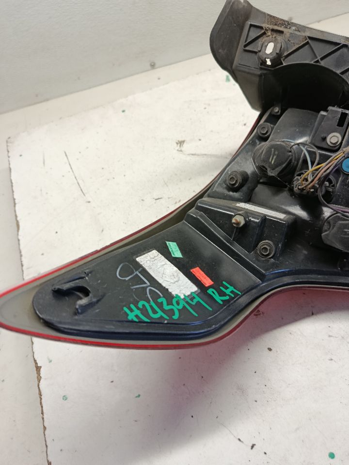 Part image 7