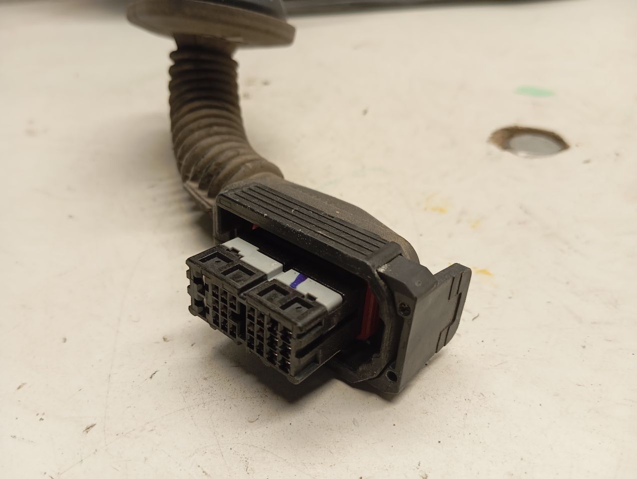 Part image 5