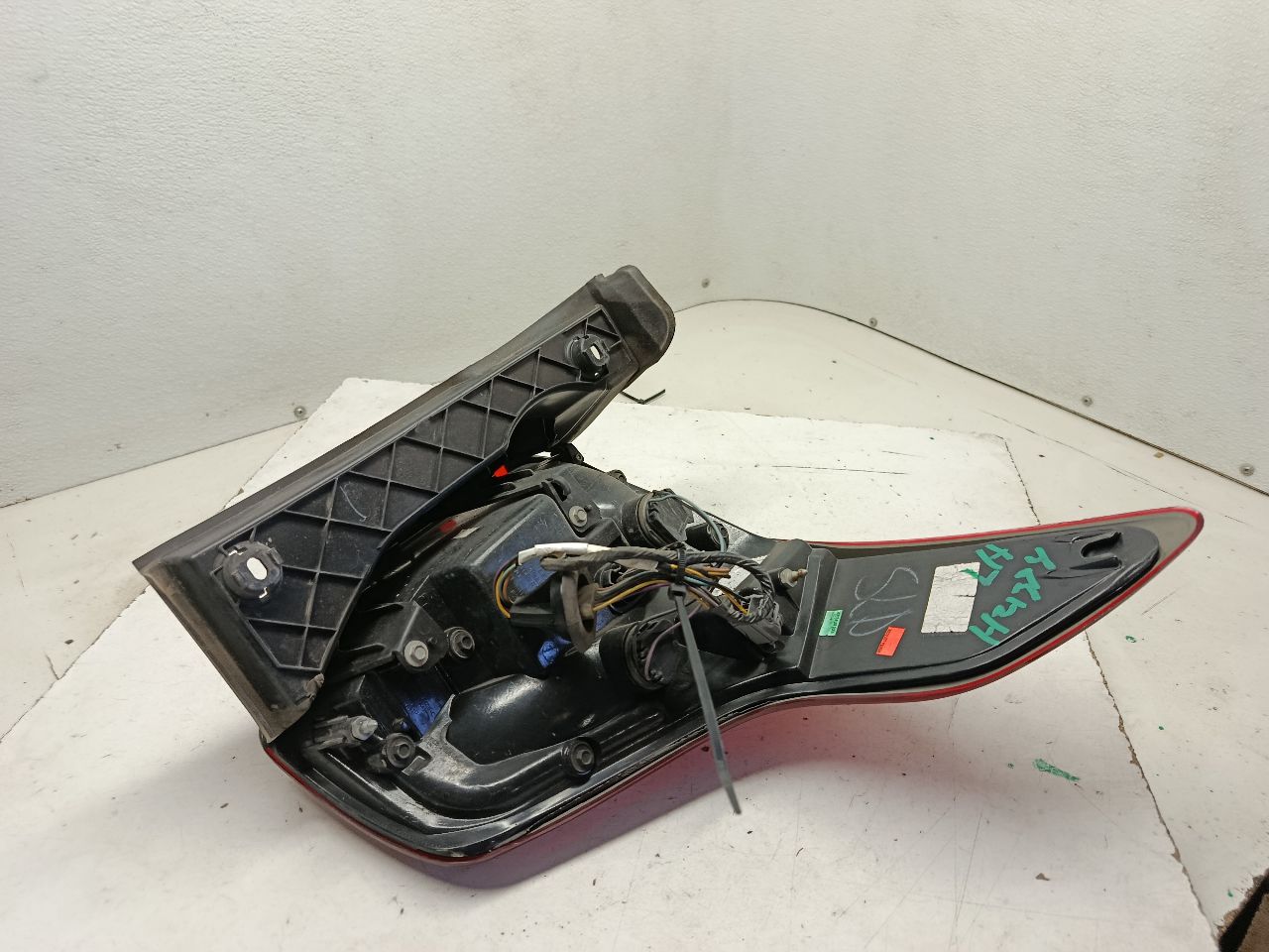 Part image 1