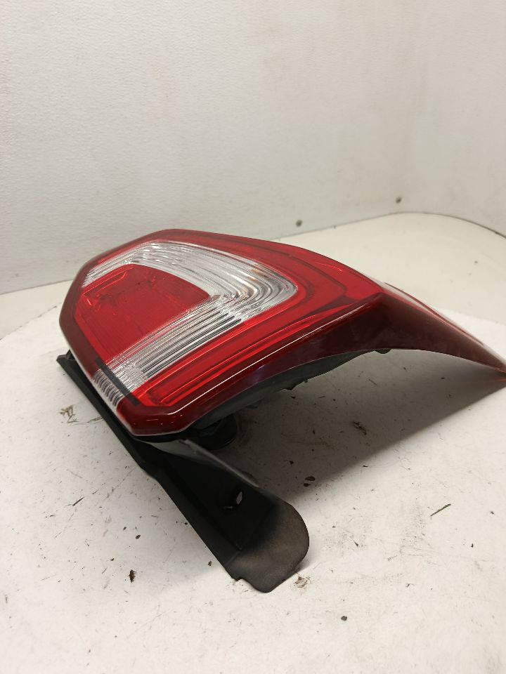 Part image 7