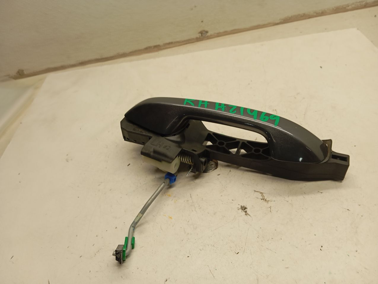 Part image 2