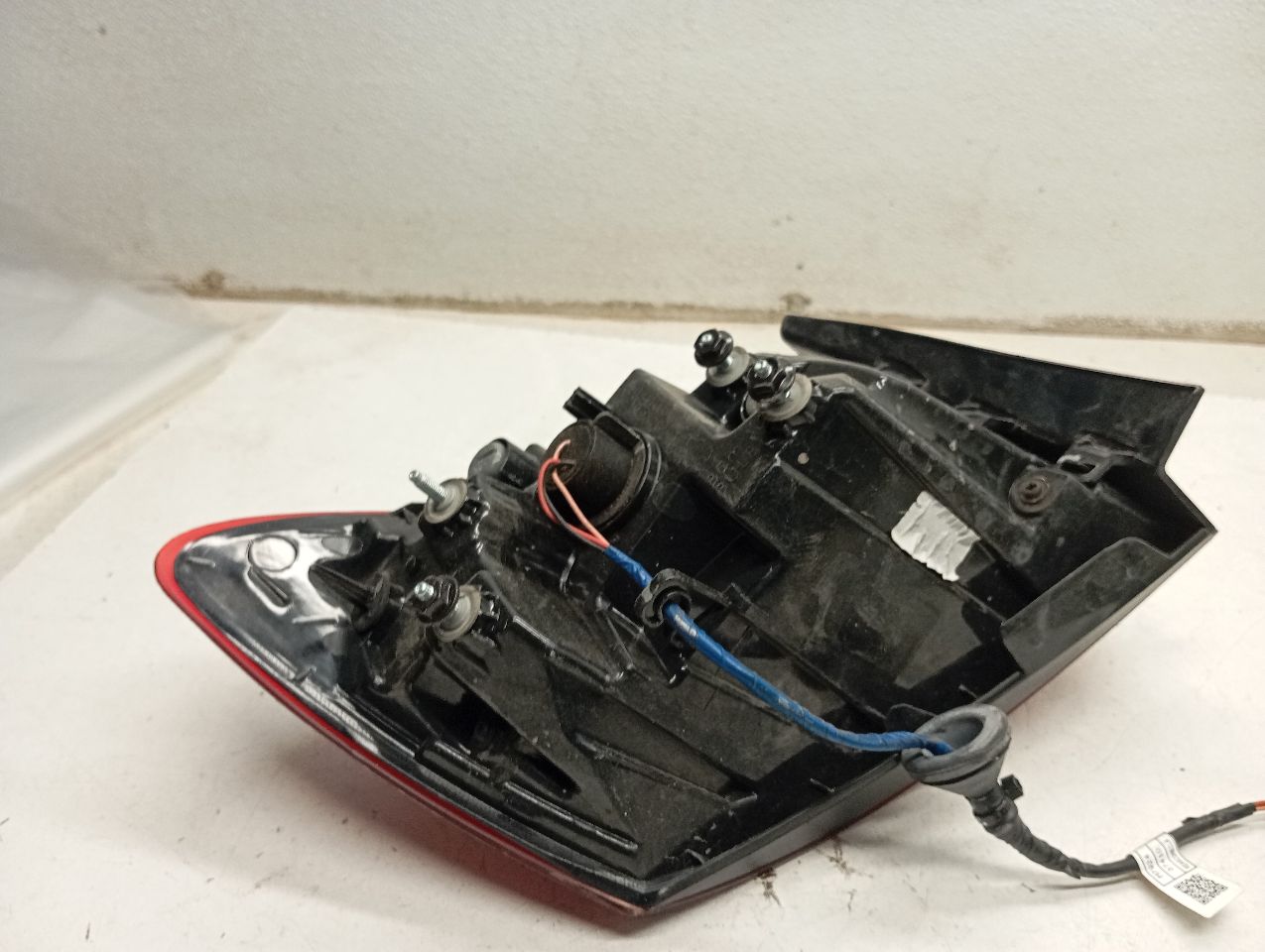 Part image 5