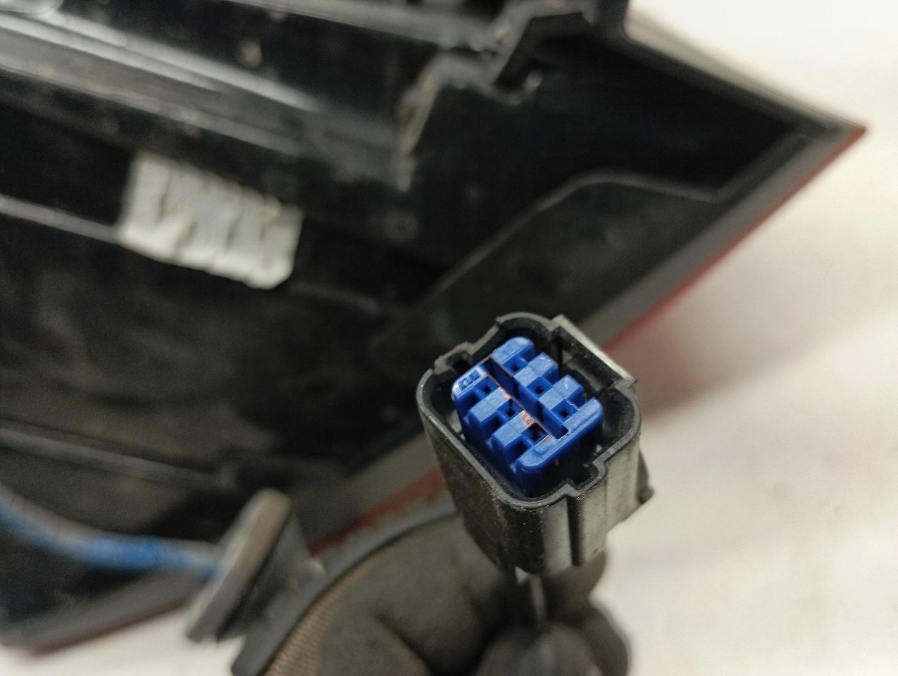 Part image 6