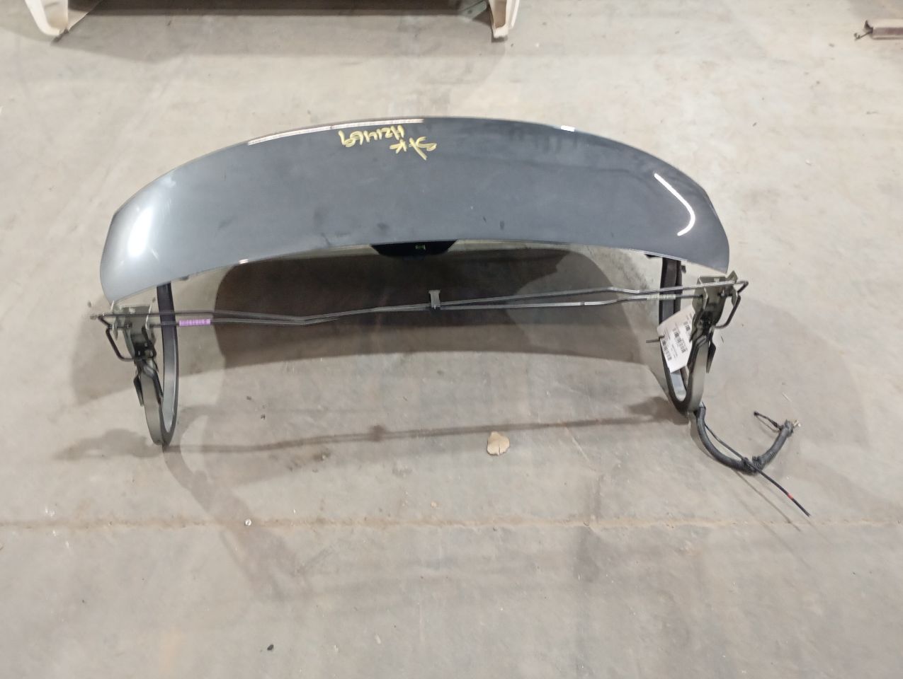 Part image 4