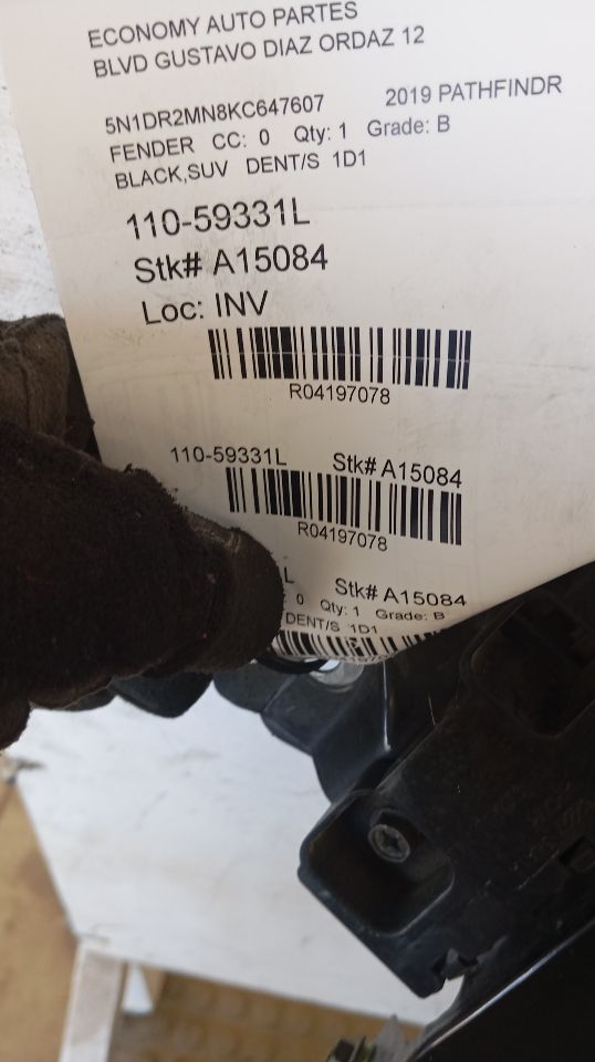 Part image 1