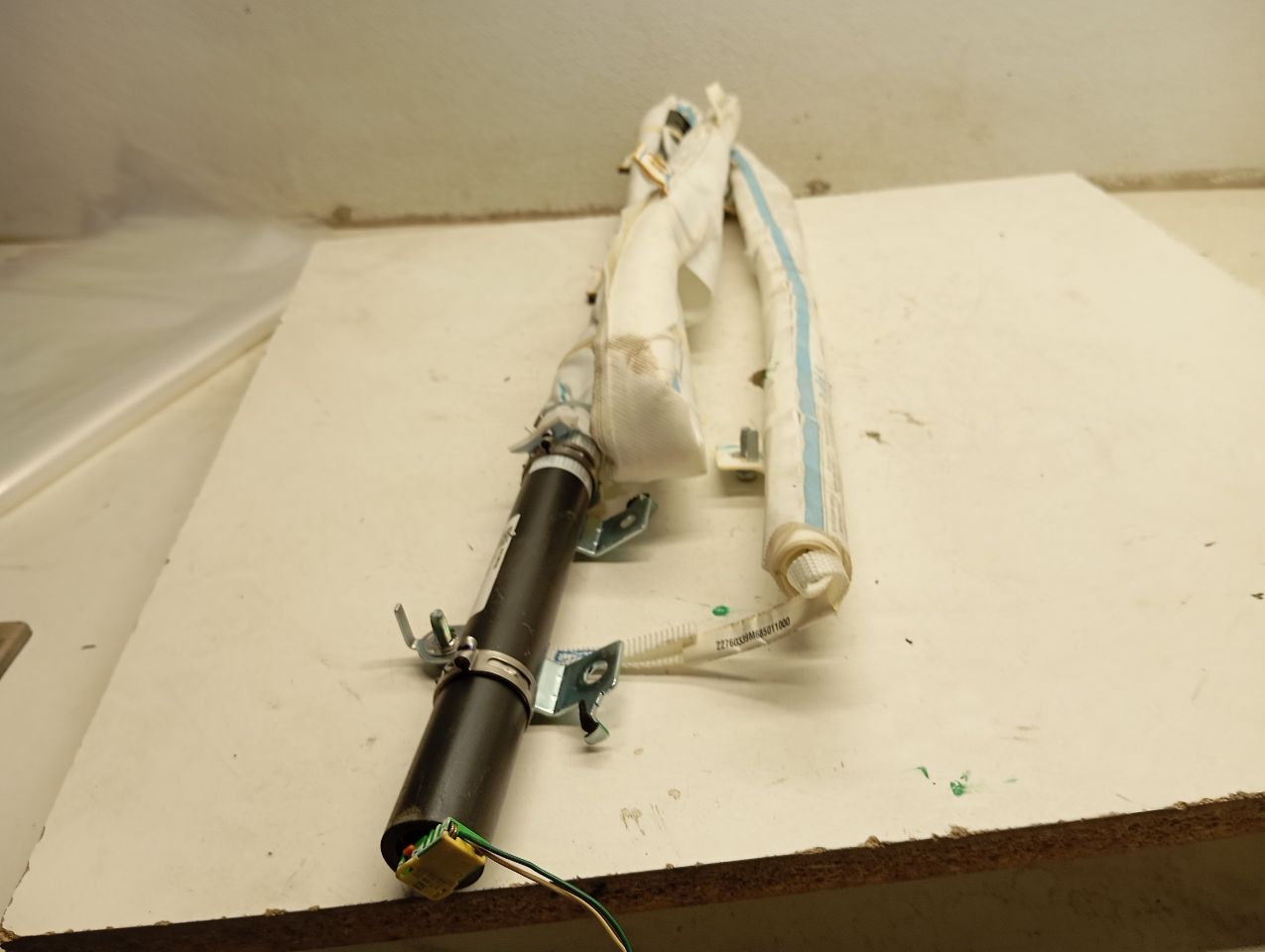 Part image 5