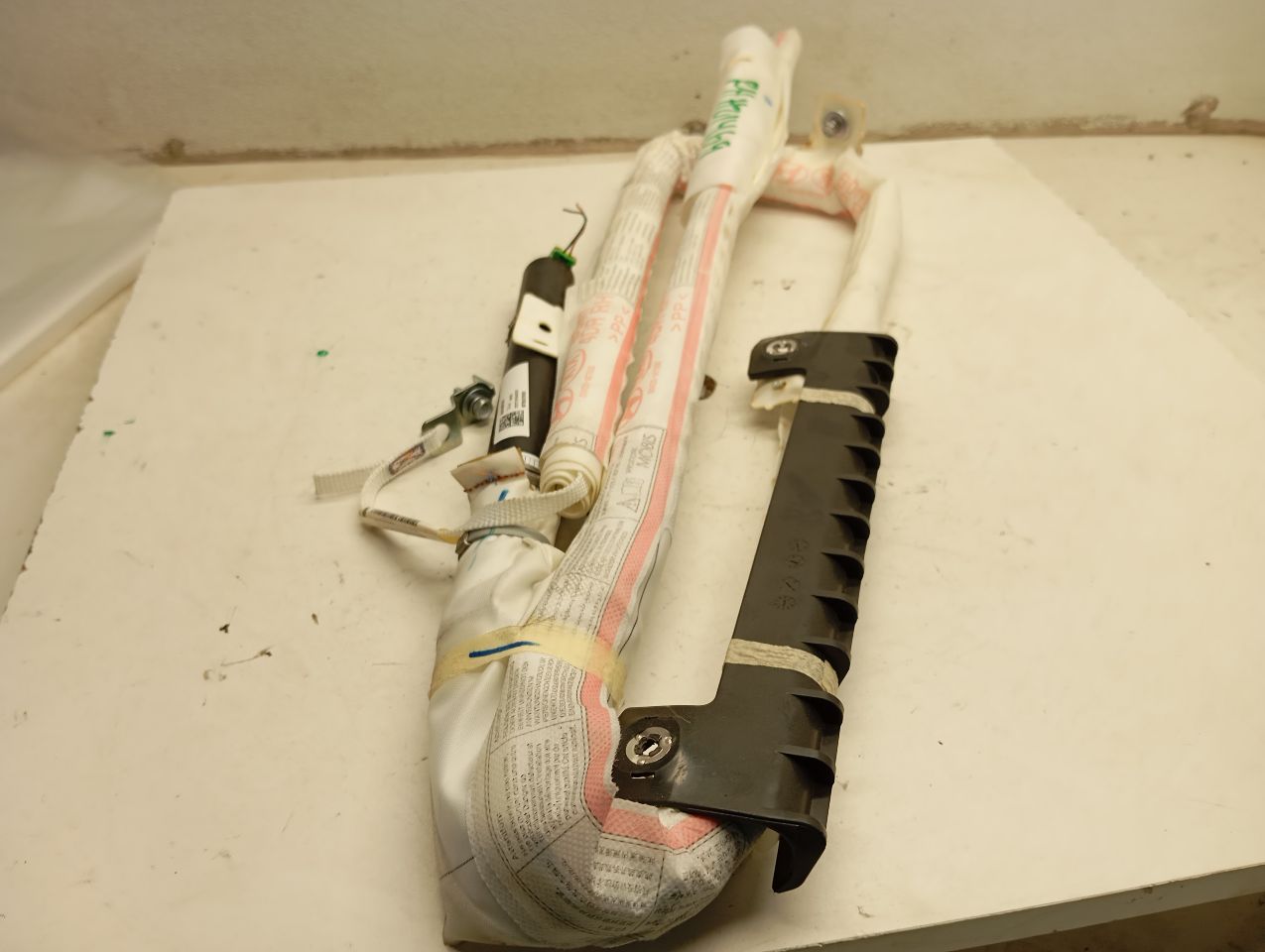 Part image 1