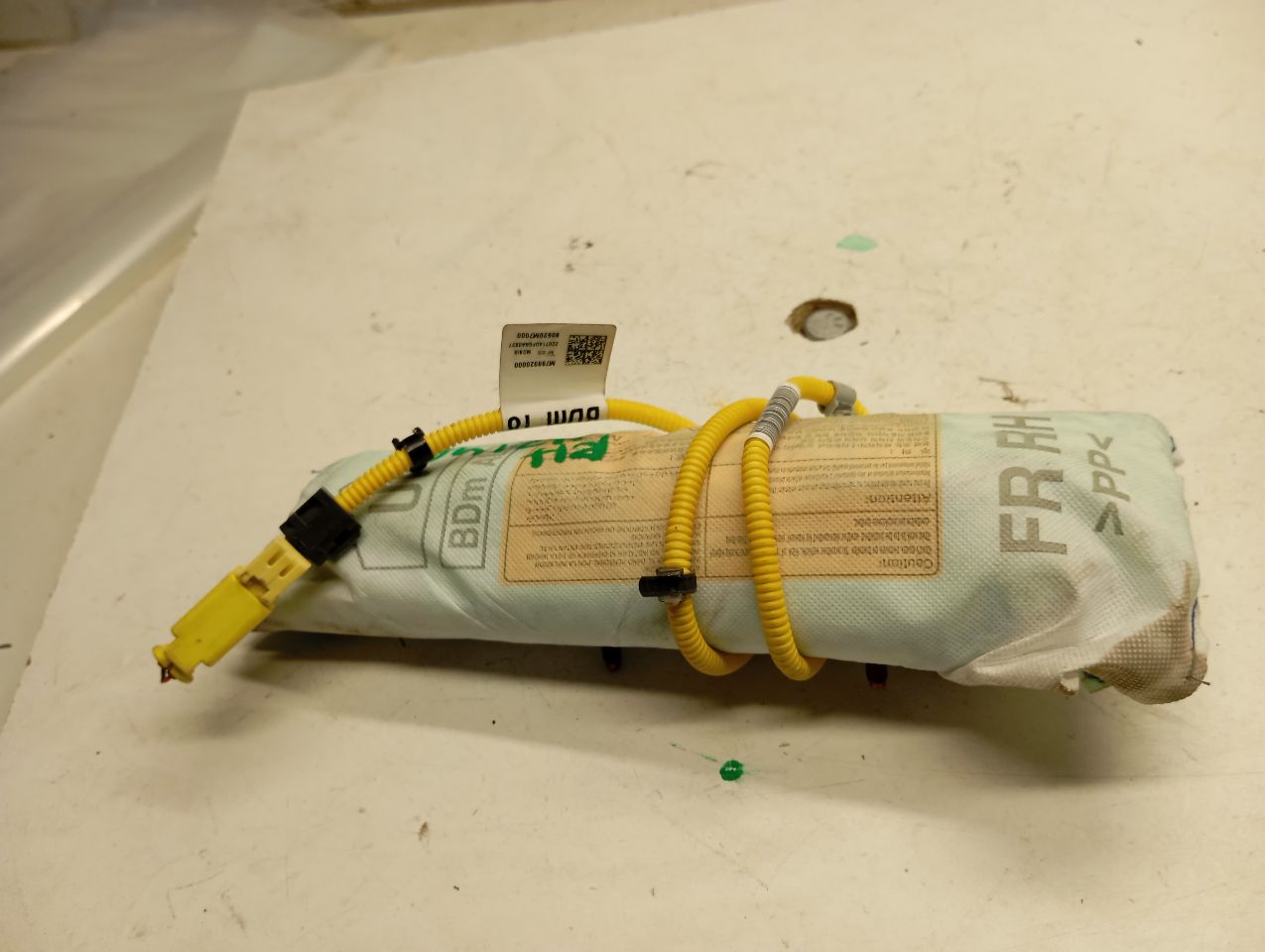 Part image 1