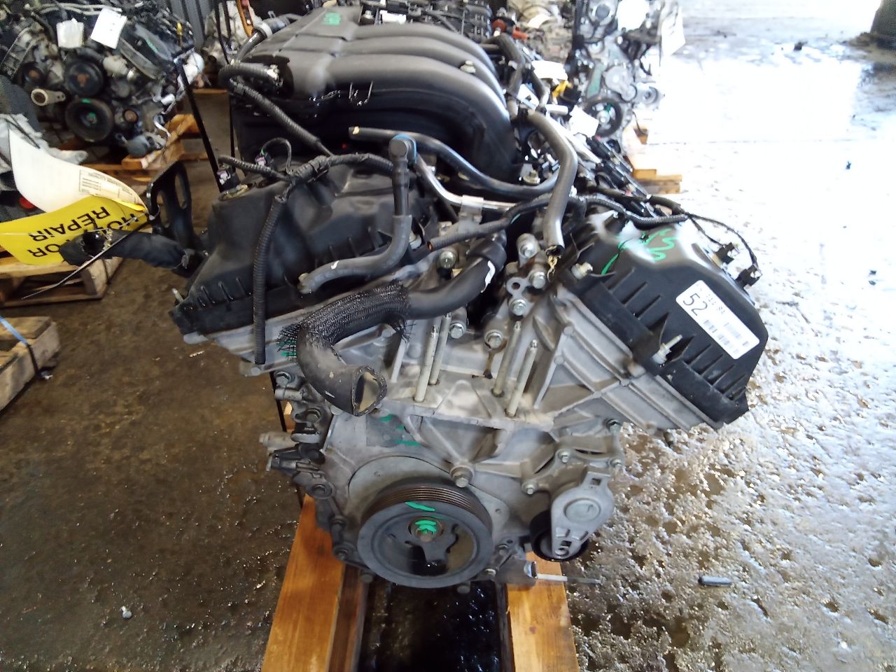 Part image 1