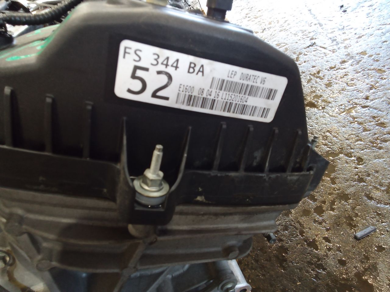 Part image 2