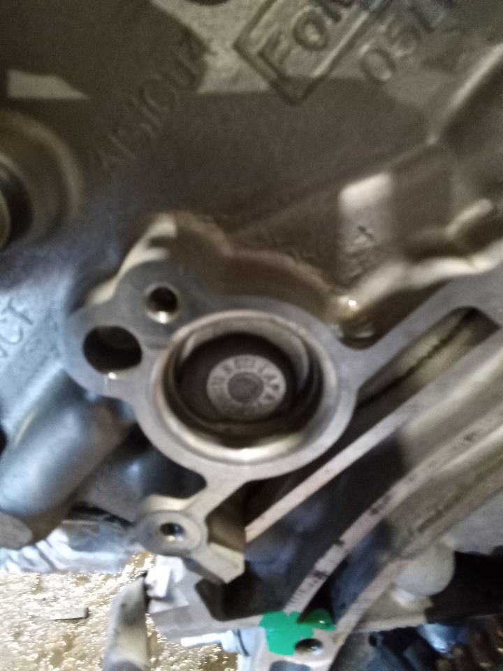 Part image 7