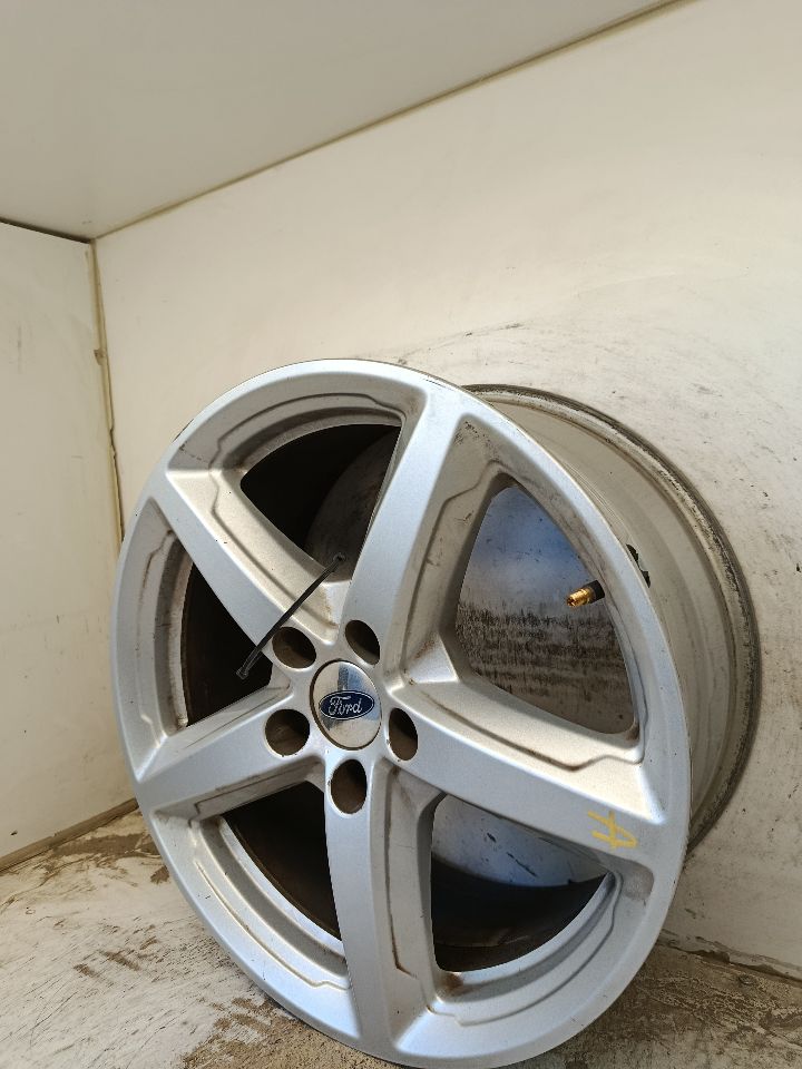 Part image 2