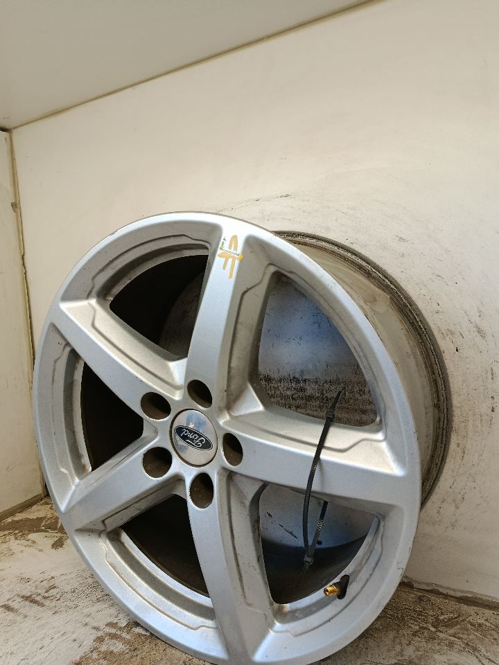 Part image 2