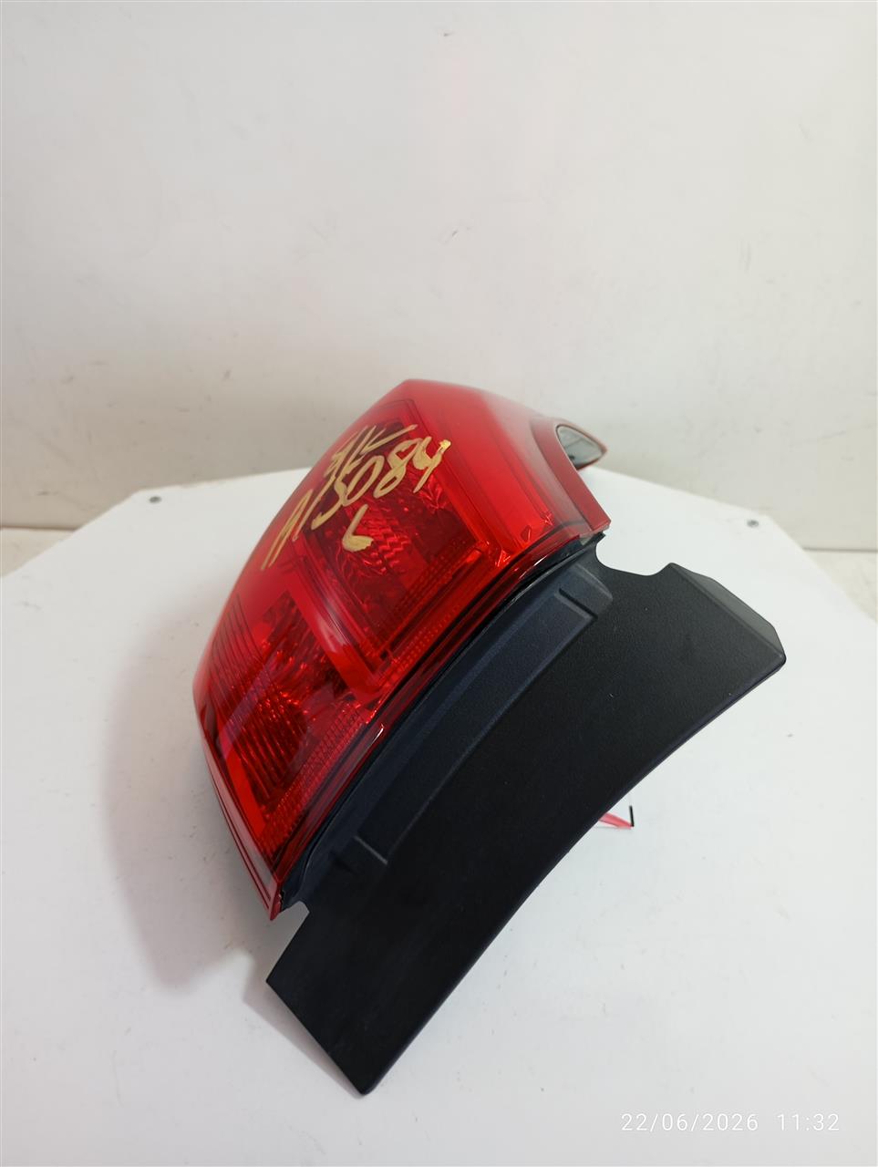 Part image 2