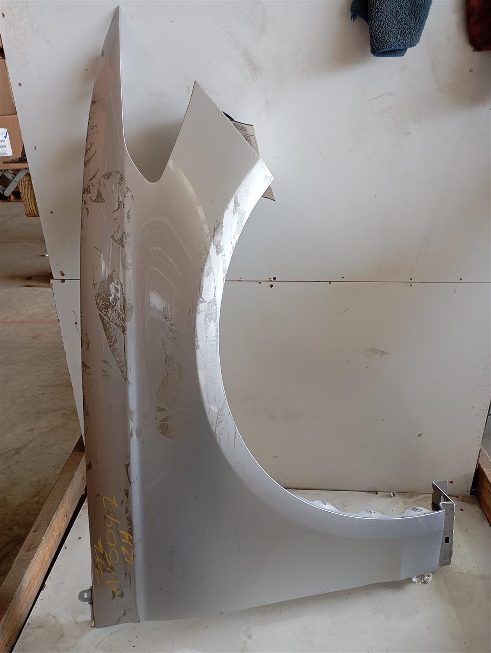Part image 1