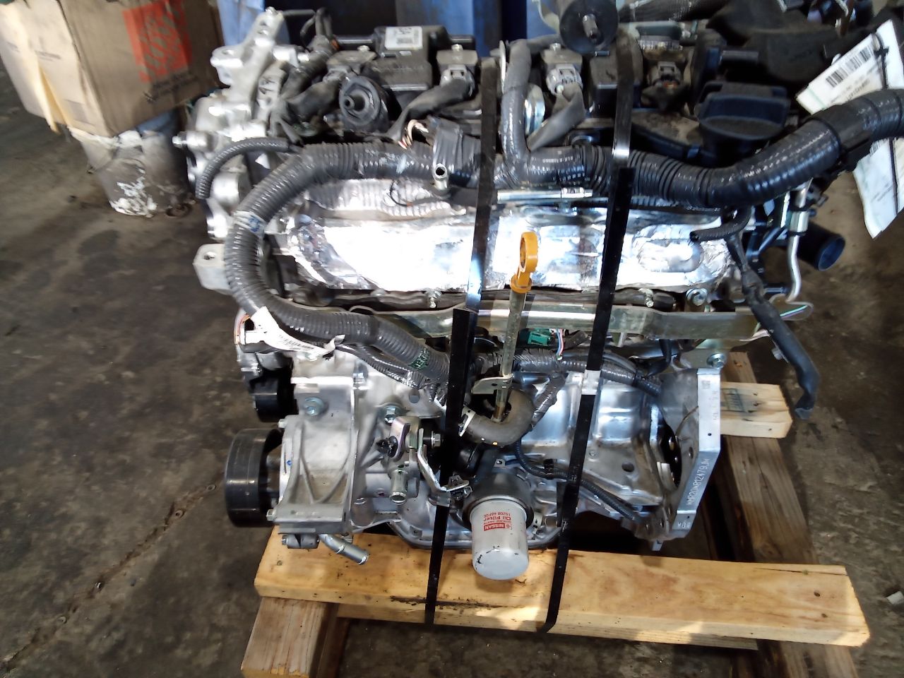 Part image 1