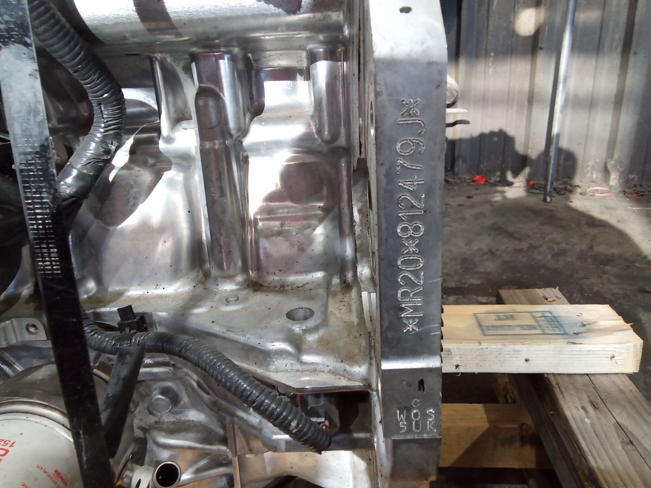 Part image 3