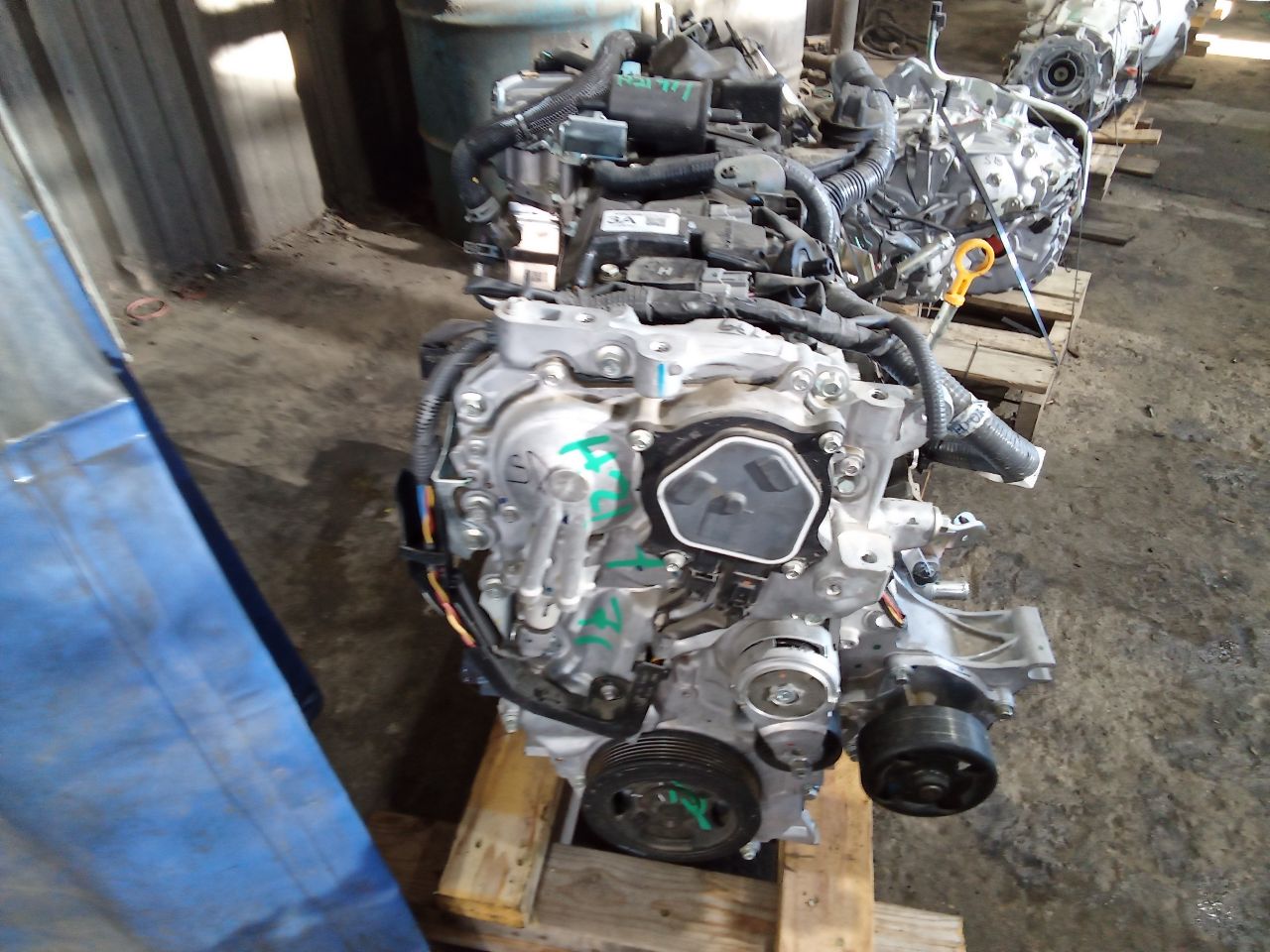 Part image 5