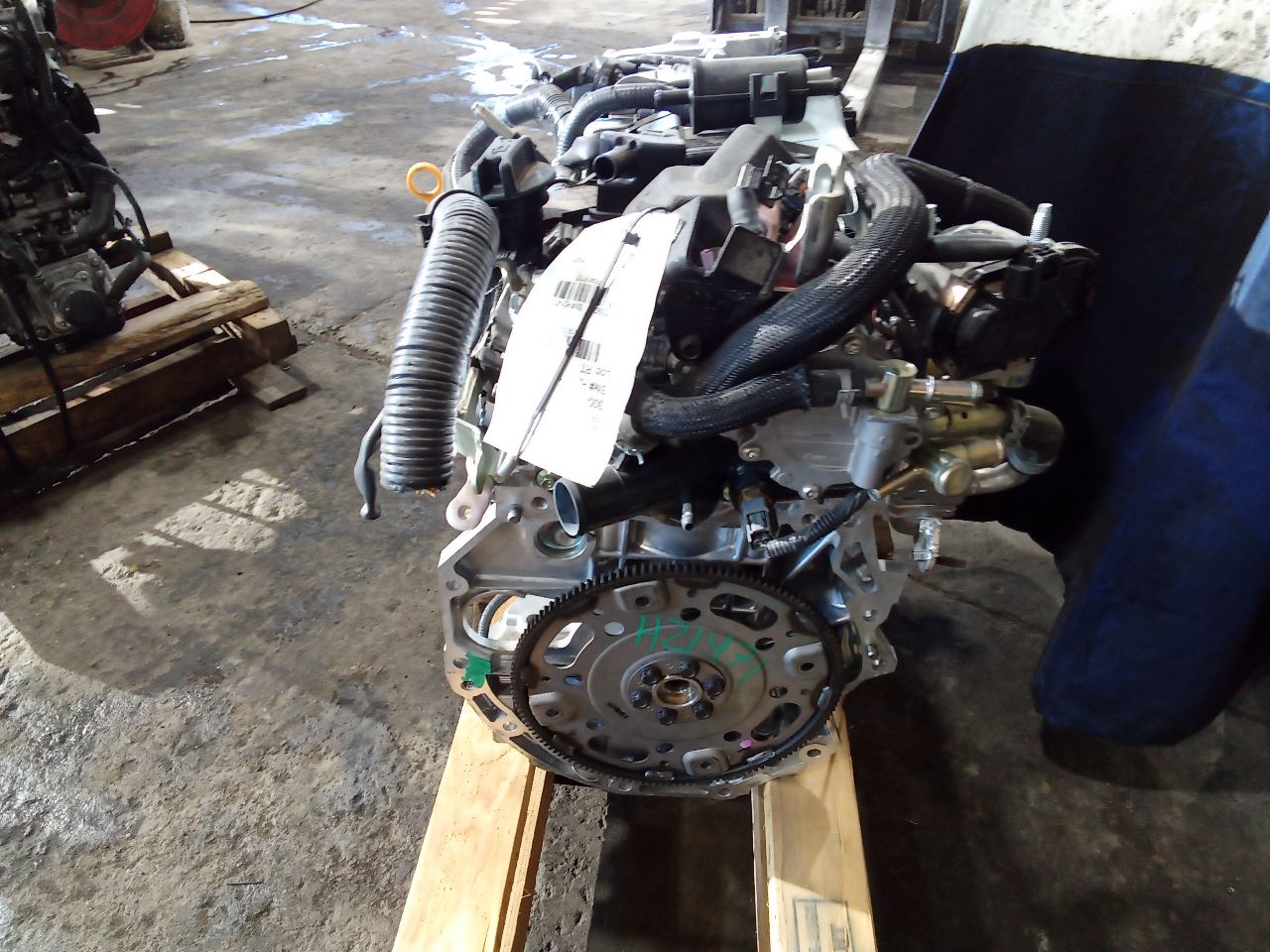 Part image 7