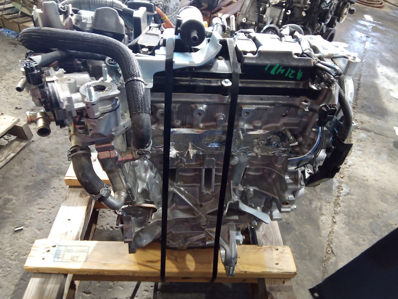 Part image 8