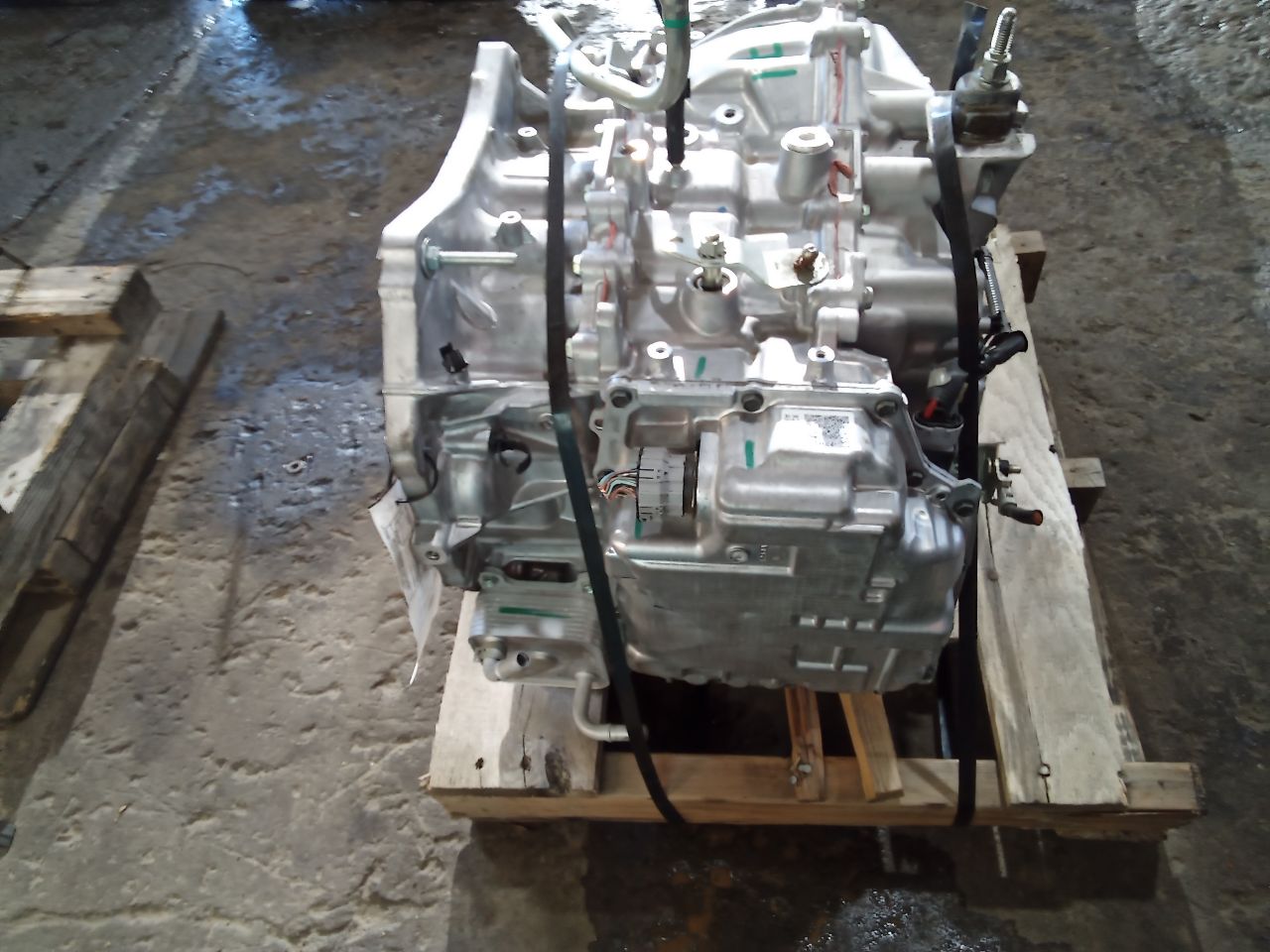 Part image 1
