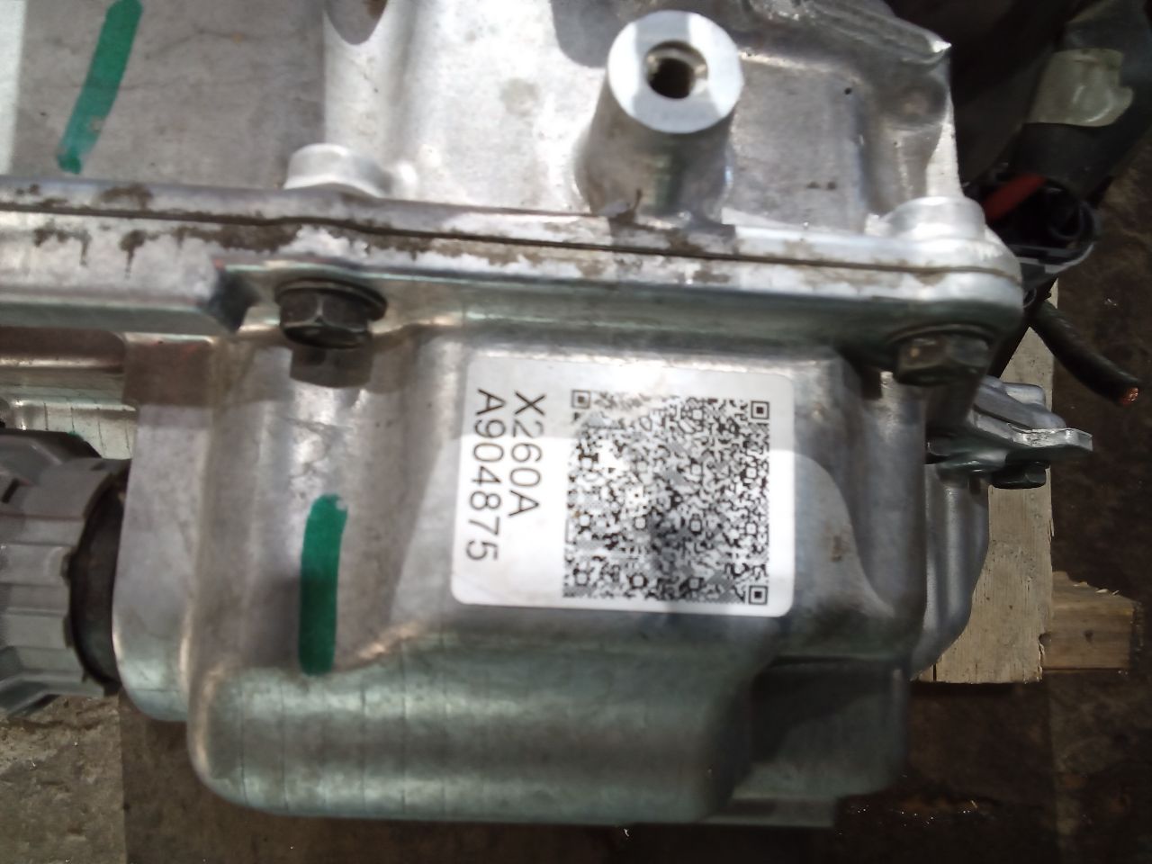 Part image 2