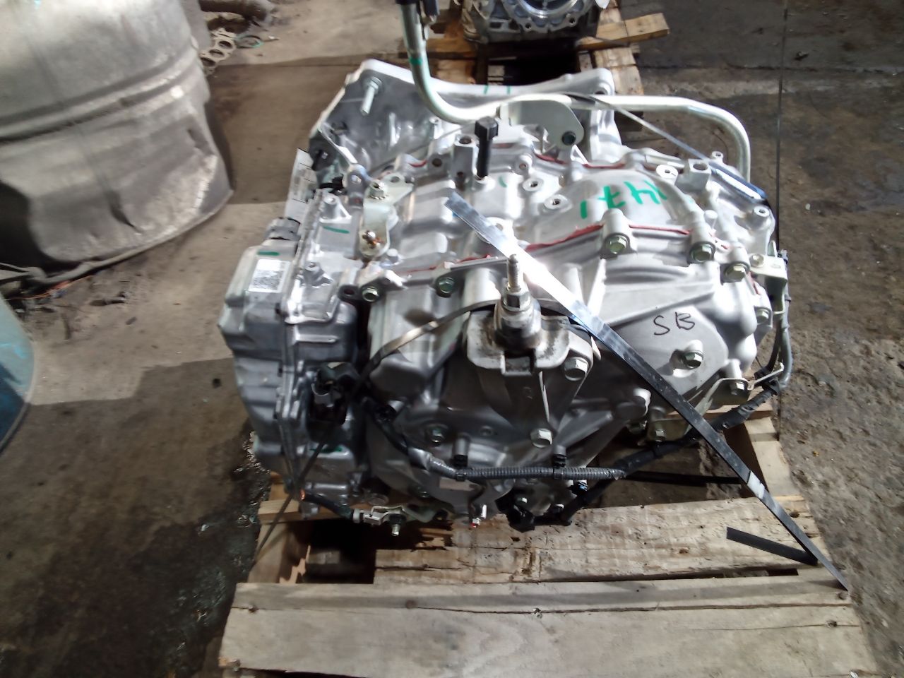 Part image 3