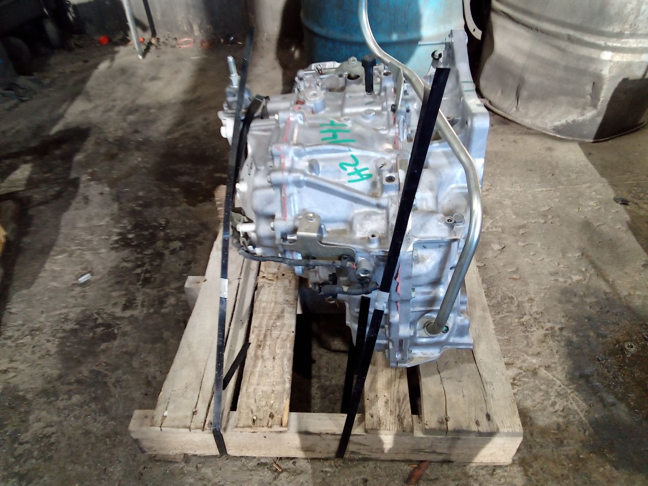 Part image 4