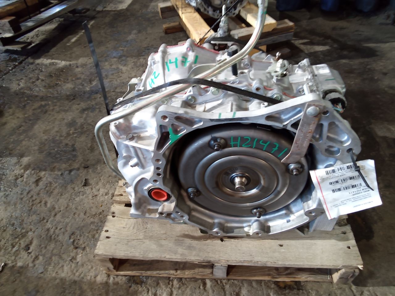 Part image 5